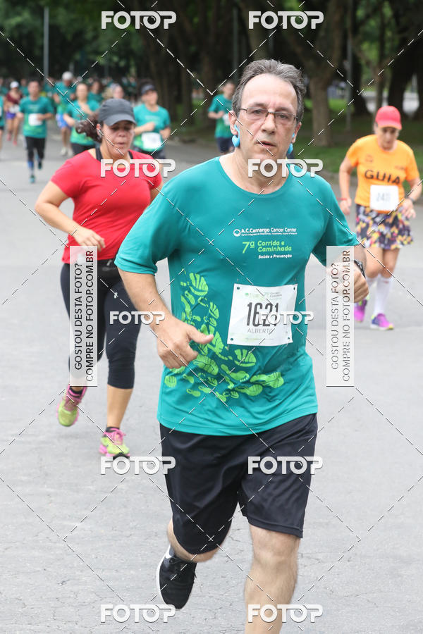 Buy your photos of the event7� Corrida e Caminhada AC Camargo on Fotop
