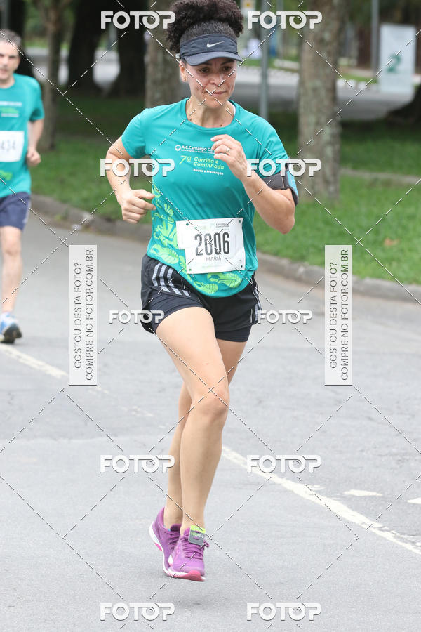 Buy your photos of the event7� Corrida e Caminhada AC Camargo on Fotop