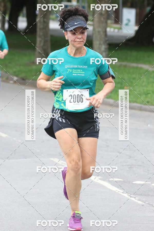Buy your photos of the event7� Corrida e Caminhada AC Camargo on Fotop