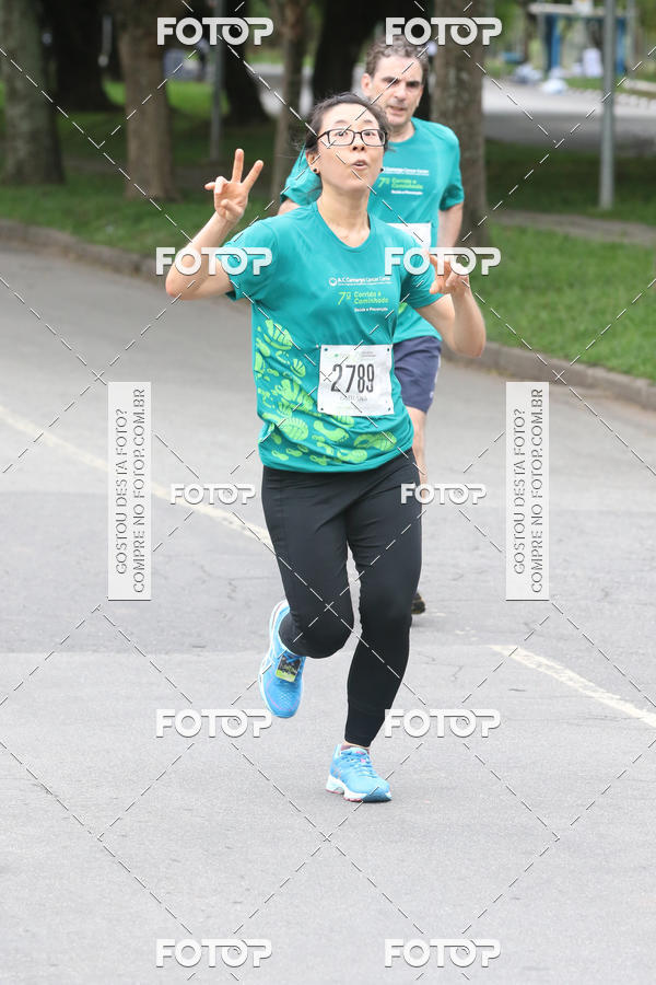 Buy your photos of the event7� Corrida e Caminhada AC Camargo on Fotop
