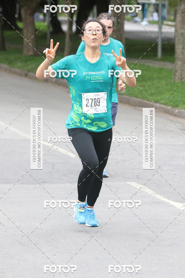 Buy your photos of the event7� Corrida e Caminhada AC Camargo on Fotop