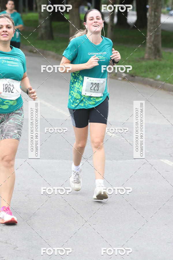 Buy your photos of the event7� Corrida e Caminhada AC Camargo on Fotop