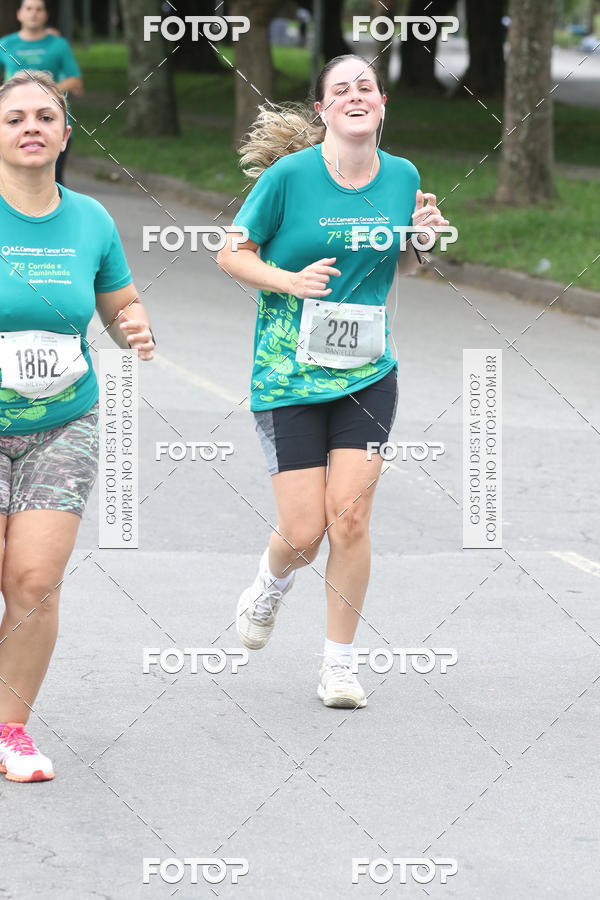 Buy your photos of the event7� Corrida e Caminhada AC Camargo on Fotop