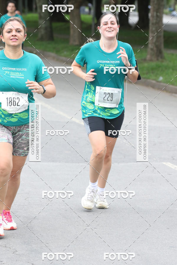 Buy your photos of the event7� Corrida e Caminhada AC Camargo on Fotop
