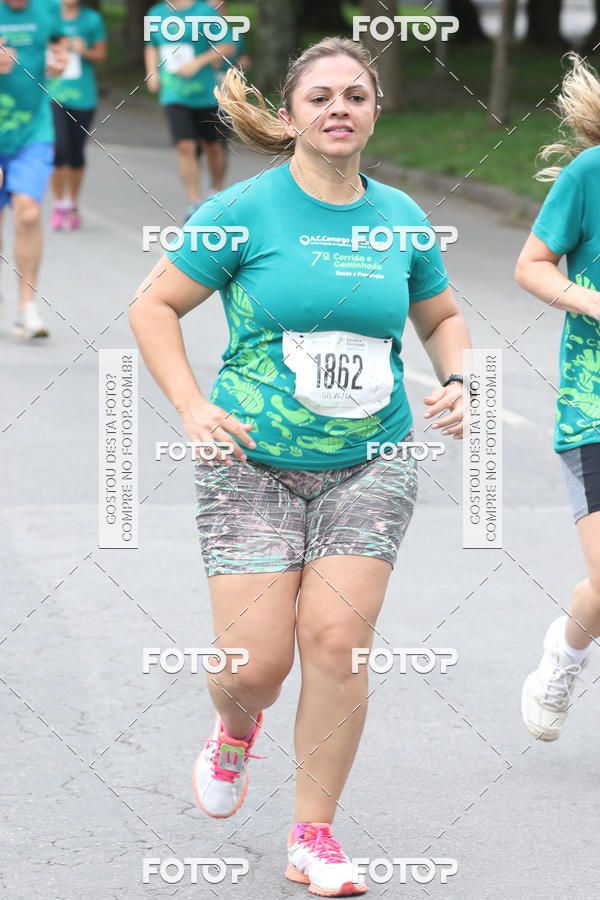 Buy your photos of the event7� Corrida e Caminhada AC Camargo on Fotop