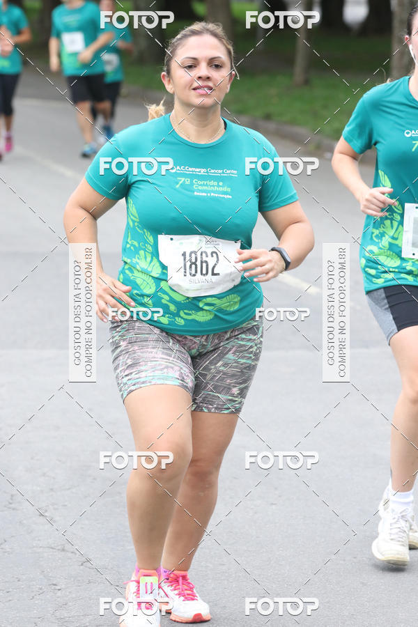 Buy your photos of the event7� Corrida e Caminhada AC Camargo on Fotop