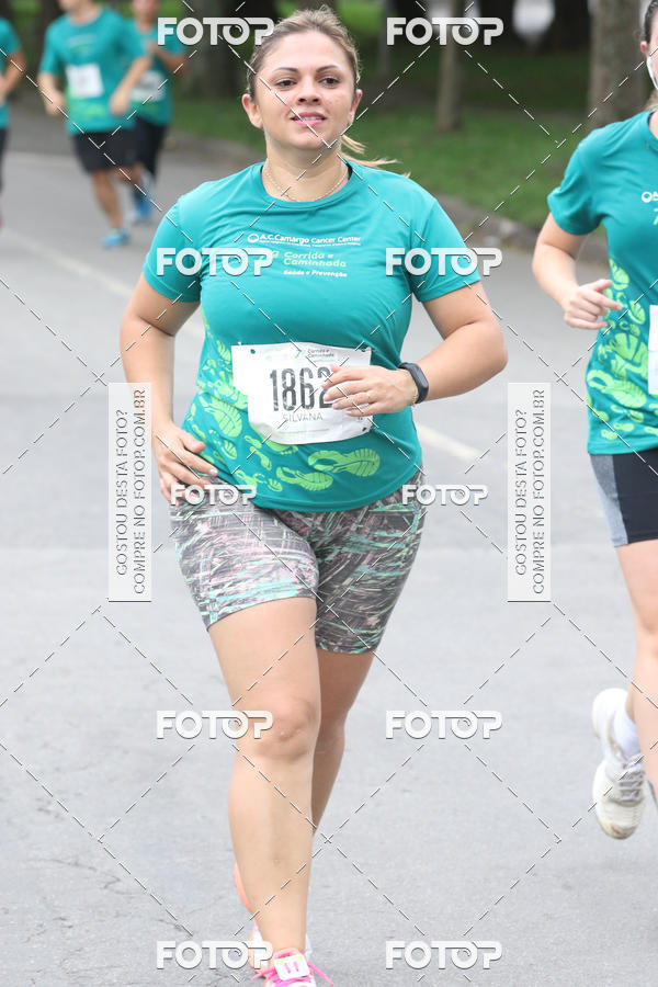 Buy your photos of the event7� Corrida e Caminhada AC Camargo on Fotop
