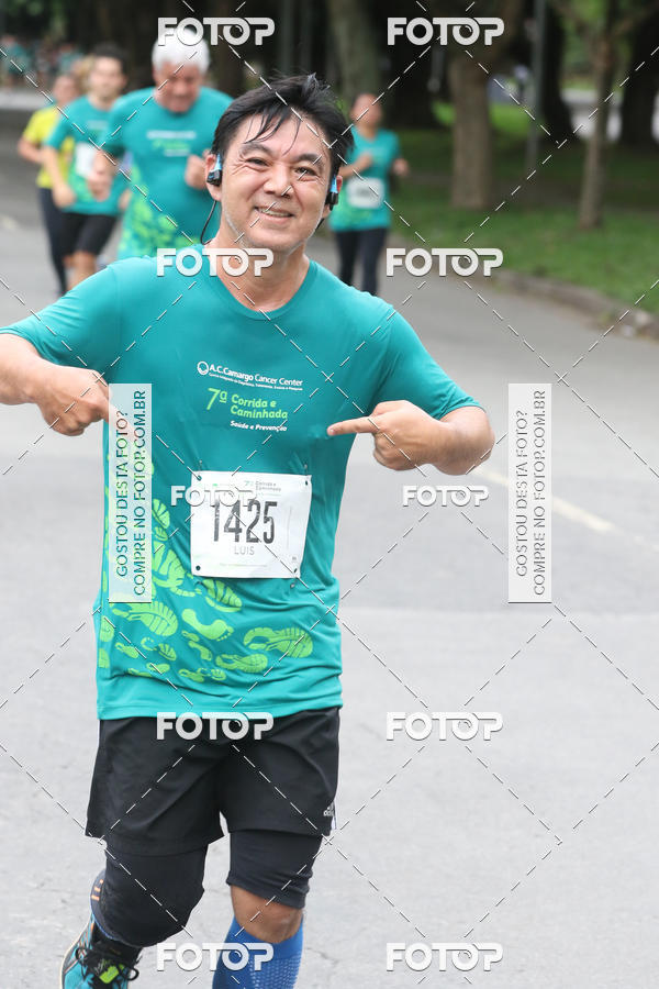 Buy your photos of the event7� Corrida e Caminhada AC Camargo on Fotop