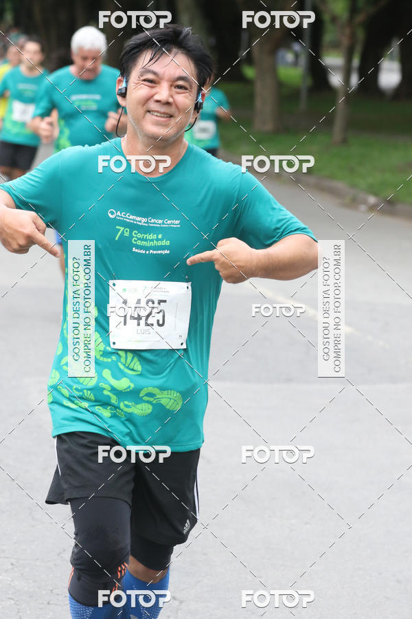 Buy your photos of the event7� Corrida e Caminhada AC Camargo on Fotop