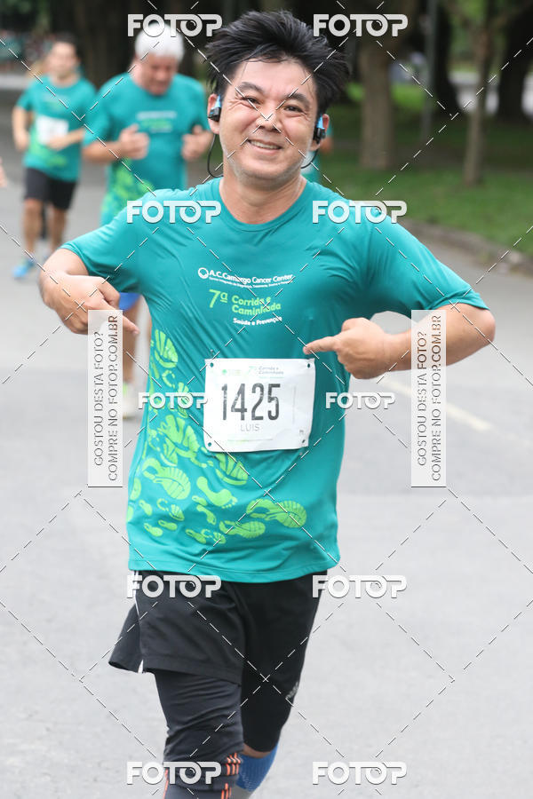 Buy your photos of the event7� Corrida e Caminhada AC Camargo on Fotop