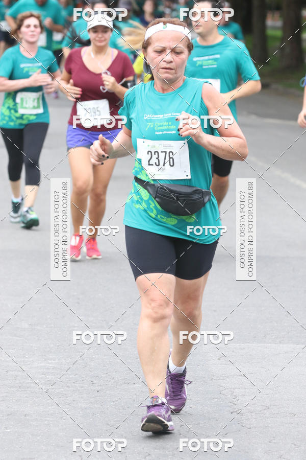 Buy your photos of the event7� Corrida e Caminhada AC Camargo on Fotop