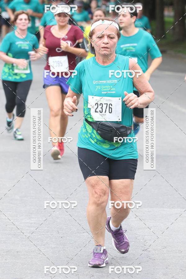 Buy your photos of the event7� Corrida e Caminhada AC Camargo on Fotop
