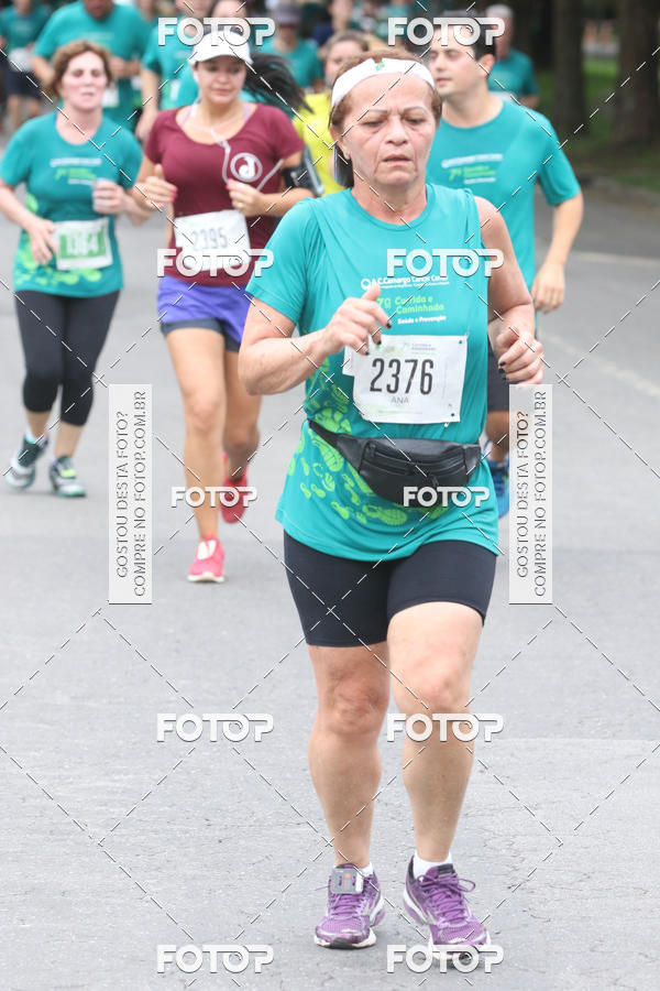 Buy your photos of the event7� Corrida e Caminhada AC Camargo on Fotop