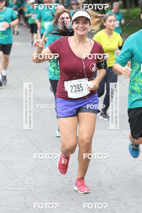 Buy your photos of the event7� Corrida e Caminhada AC Camargo on Fotop