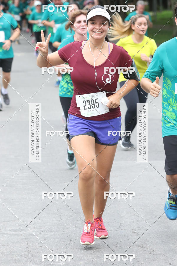 Buy your photos of the event7� Corrida e Caminhada AC Camargo on Fotop