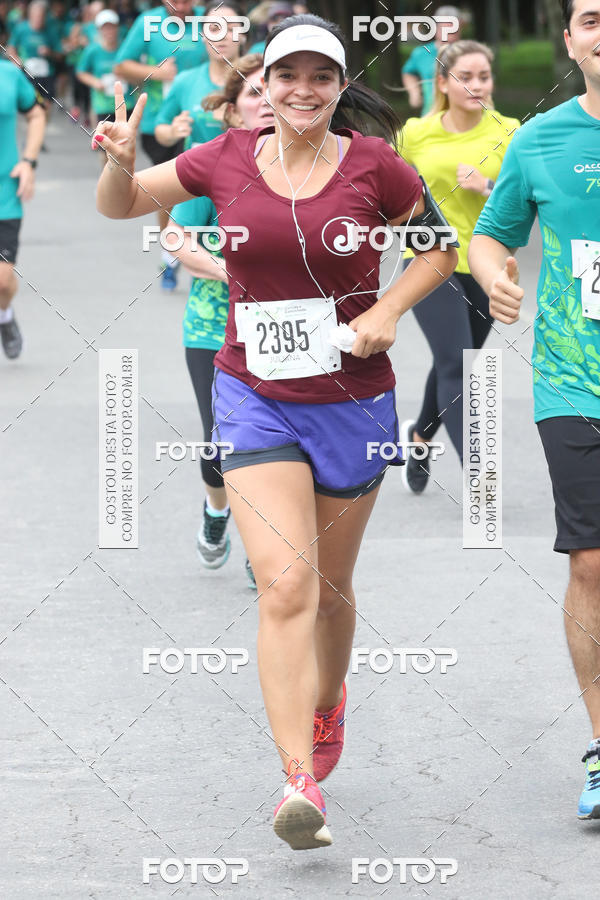 Buy your photos of the event7� Corrida e Caminhada AC Camargo on Fotop