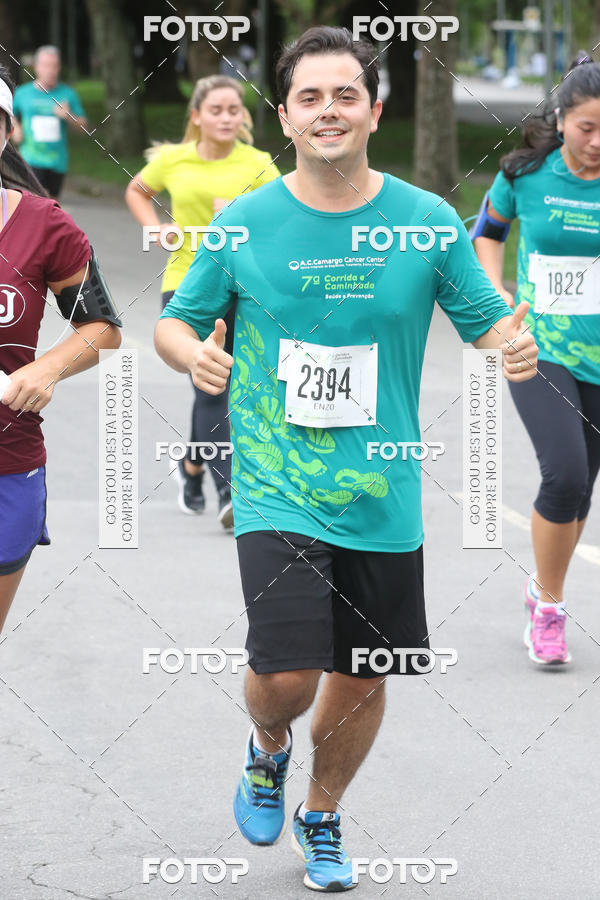 Buy your photos of the event7� Corrida e Caminhada AC Camargo on Fotop