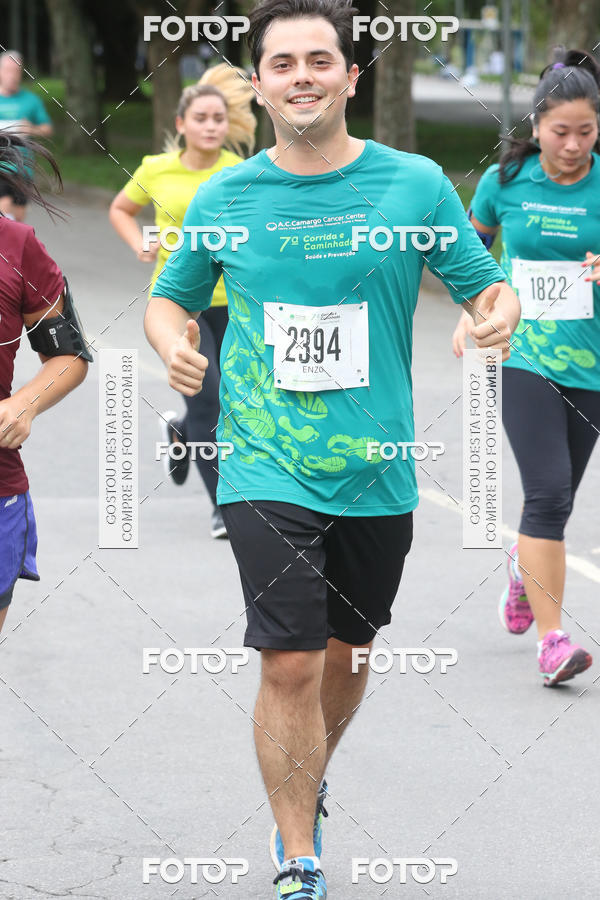 Buy your photos of the event7� Corrida e Caminhada AC Camargo on Fotop
