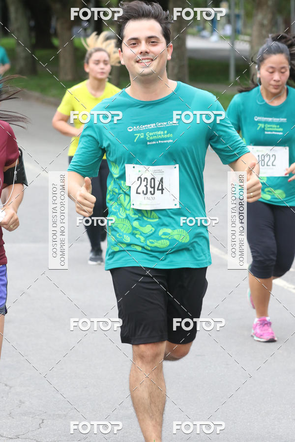 Buy your photos of the event7� Corrida e Caminhada AC Camargo on Fotop