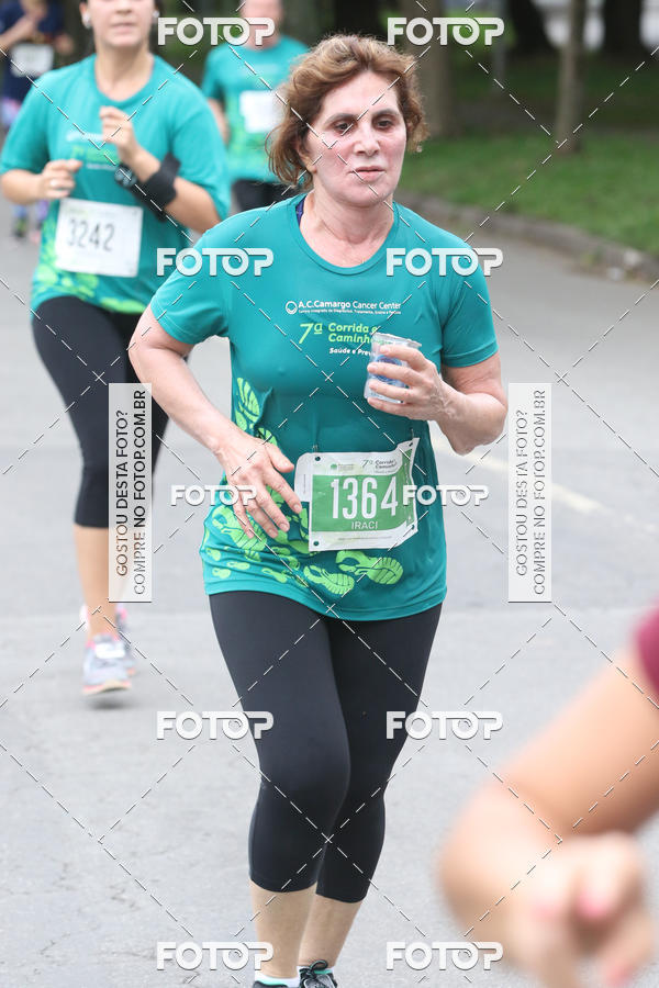 Buy your photos of the event7� Corrida e Caminhada AC Camargo on Fotop