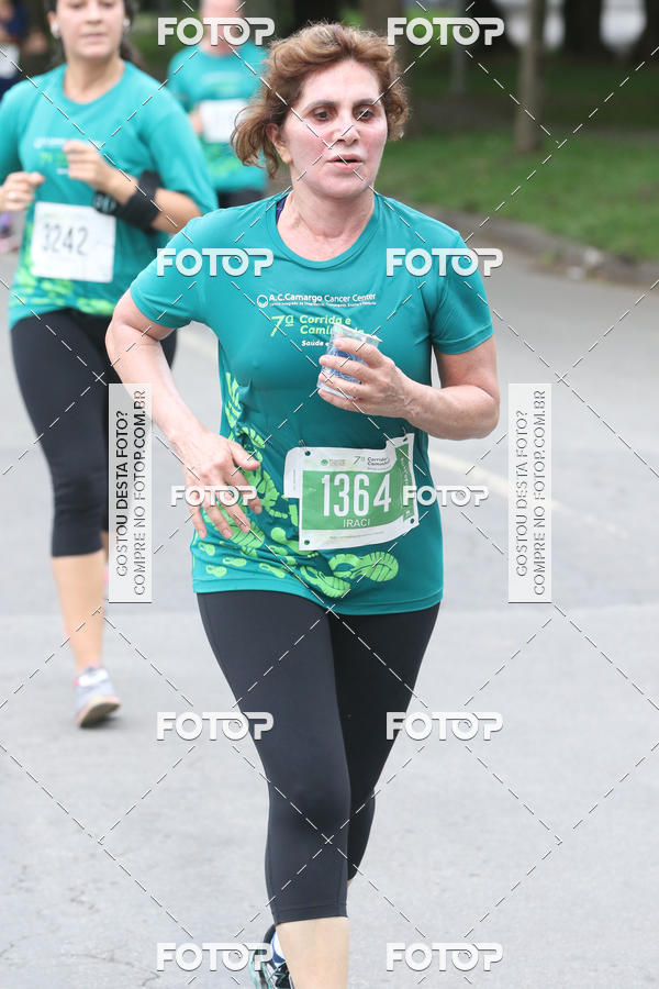 Buy your photos of the event7� Corrida e Caminhada AC Camargo on Fotop