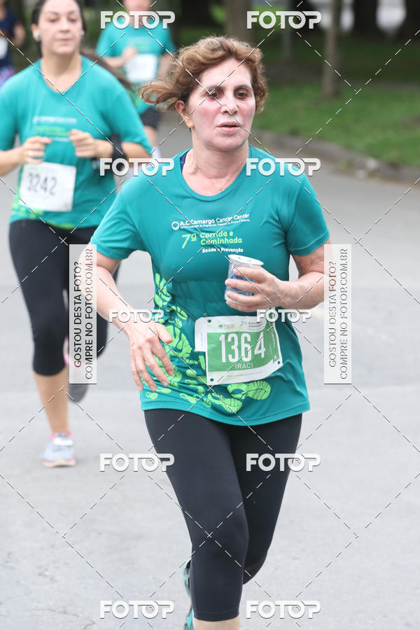 Buy your photos of the event7� Corrida e Caminhada AC Camargo on Fotop