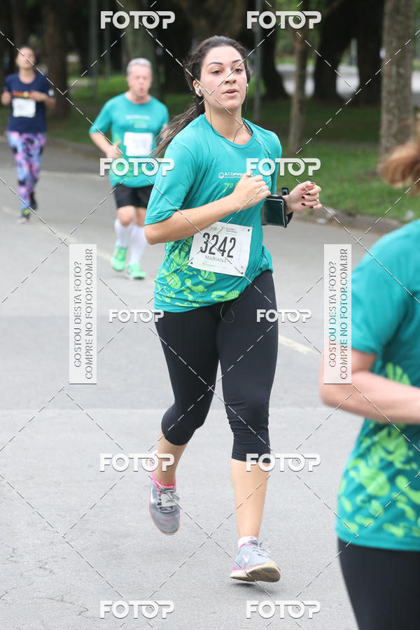 Buy your photos of the event7� Corrida e Caminhada AC Camargo on Fotop