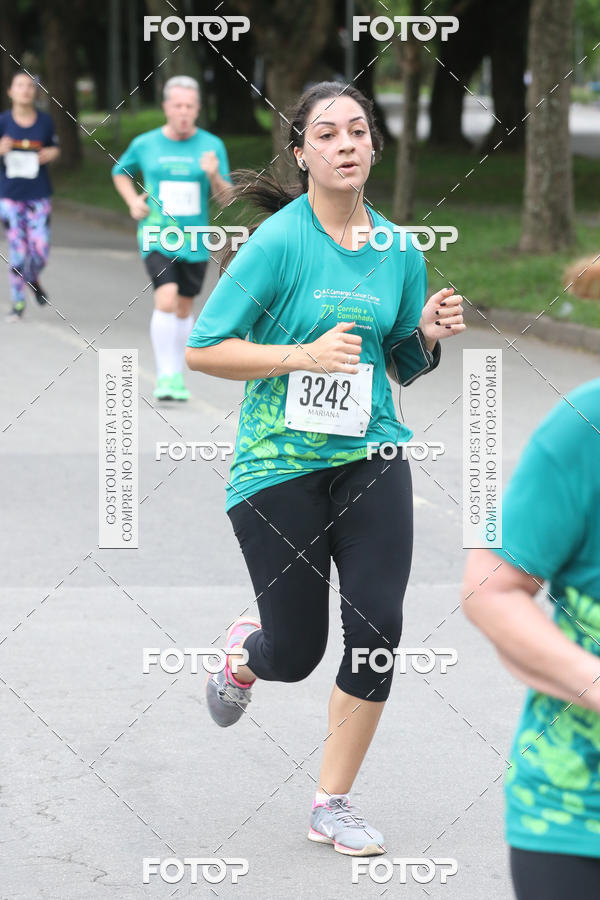 Buy your photos of the event7� Corrida e Caminhada AC Camargo on Fotop