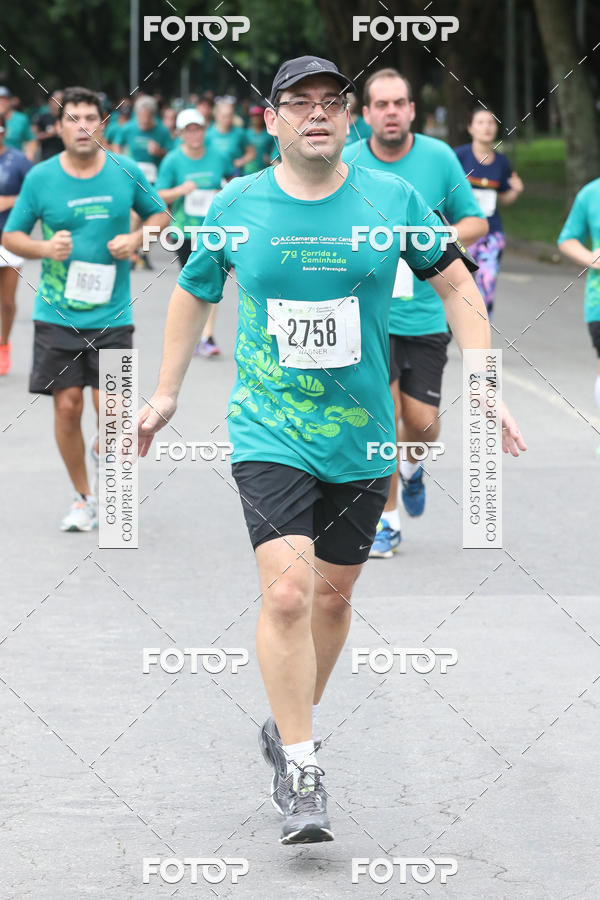 Buy your photos of the event7� Corrida e Caminhada AC Camargo on Fotop