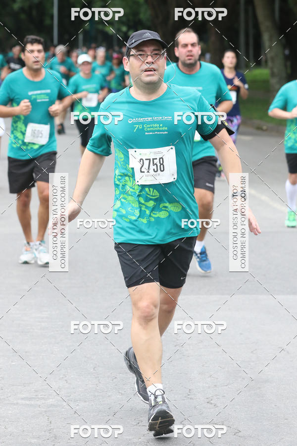 Buy your photos of the event7� Corrida e Caminhada AC Camargo on Fotop