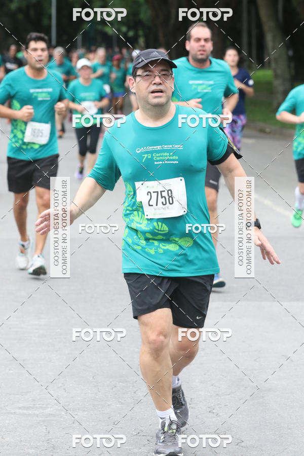 Buy your photos of the event7� Corrida e Caminhada AC Camargo on Fotop