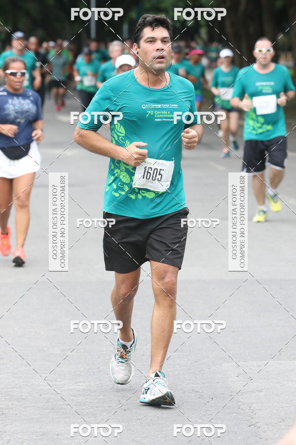 Buy your photos of the event7� Corrida e Caminhada AC Camargo on Fotop