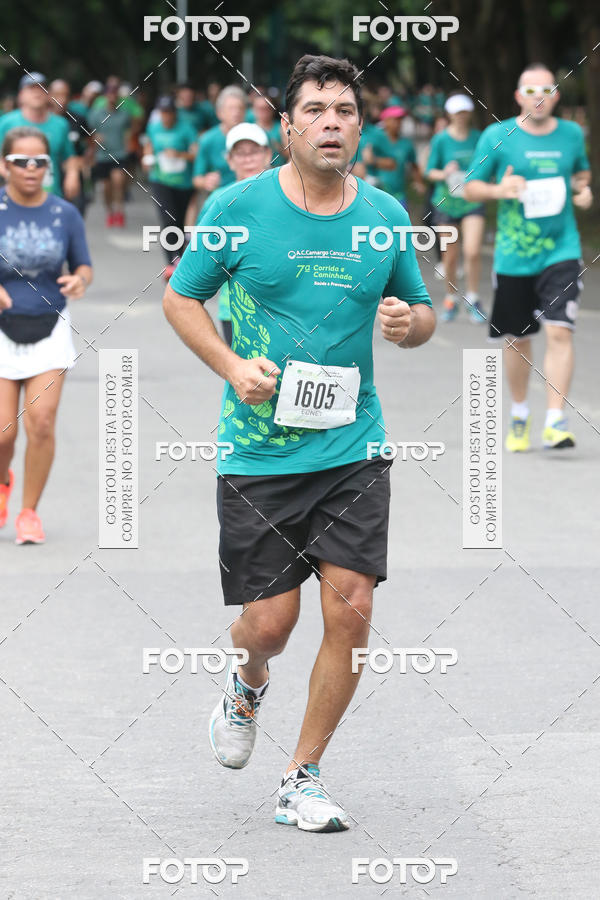 Buy your photos of the event7� Corrida e Caminhada AC Camargo on Fotop