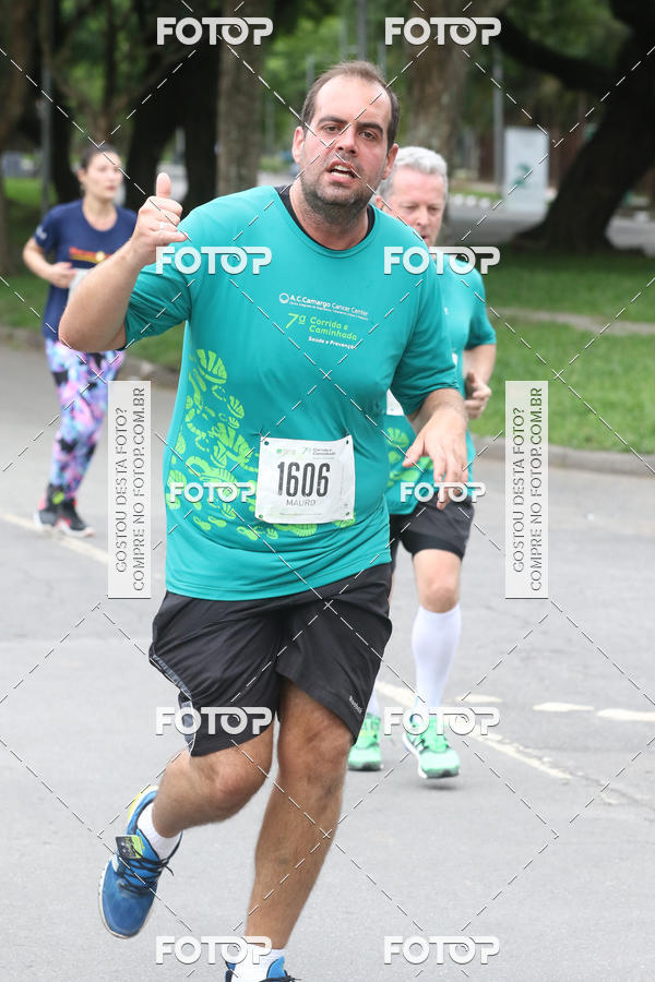 Buy your photos of the event7� Corrida e Caminhada AC Camargo on Fotop