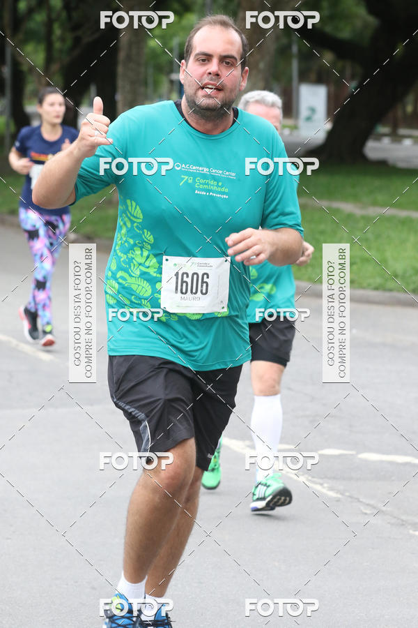 Buy your photos of the event7� Corrida e Caminhada AC Camargo on Fotop
