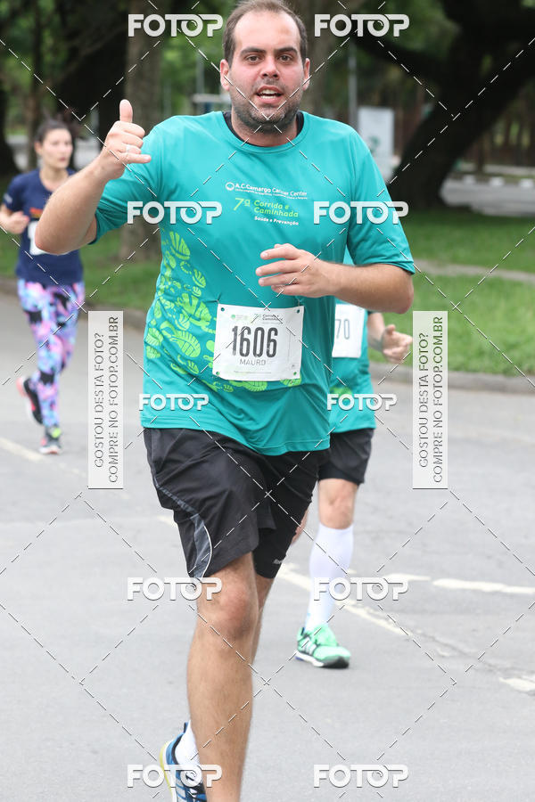 Buy your photos of the event7� Corrida e Caminhada AC Camargo on Fotop