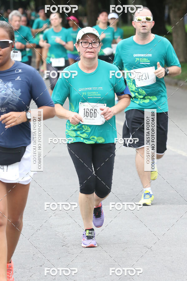 Buy your photos of the event7� Corrida e Caminhada AC Camargo on Fotop