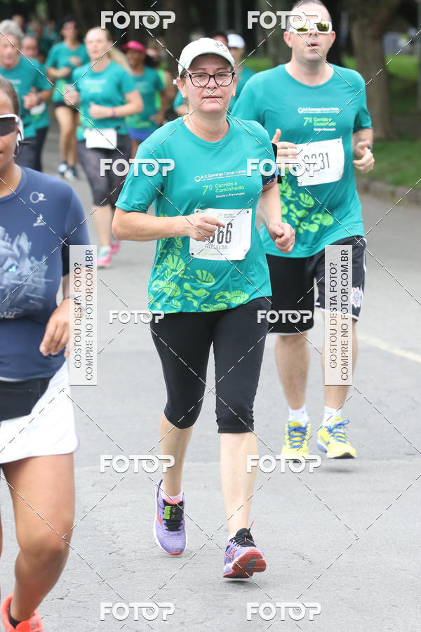 Buy your photos of the event7� Corrida e Caminhada AC Camargo on Fotop