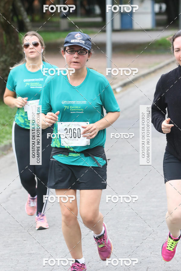Buy your photos of the event7� Corrida e Caminhada AC Camargo on Fotop