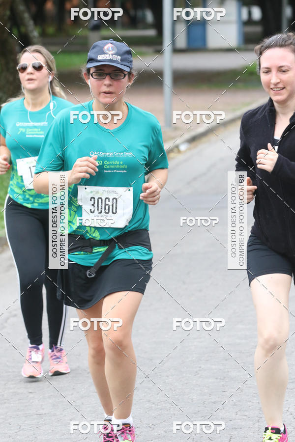 Buy your photos of the event7� Corrida e Caminhada AC Camargo on Fotop