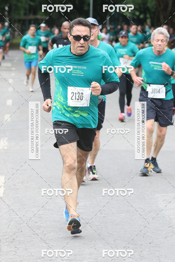 Buy your photos of the event7� Corrida e Caminhada AC Camargo on Fotop