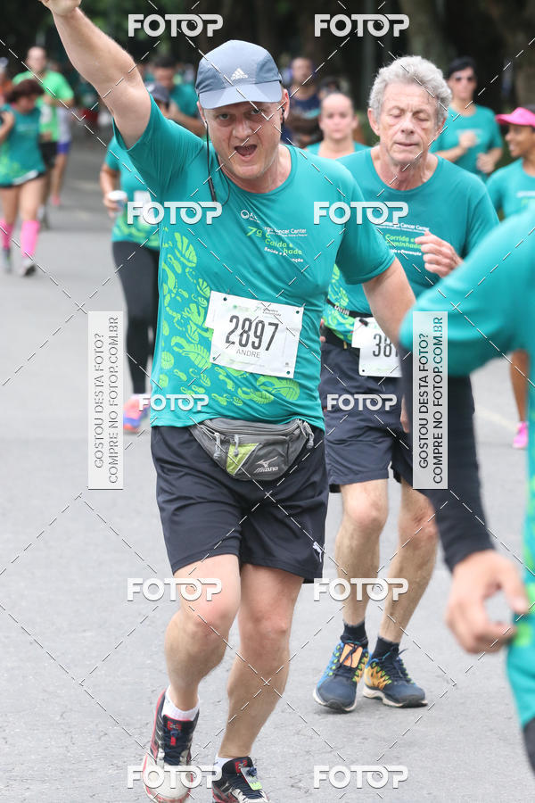 Buy your photos of the event7� Corrida e Caminhada AC Camargo on Fotop