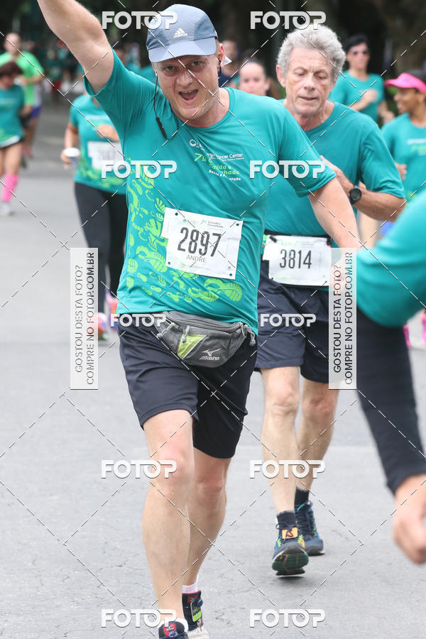 Buy your photos of the event7� Corrida e Caminhada AC Camargo on Fotop