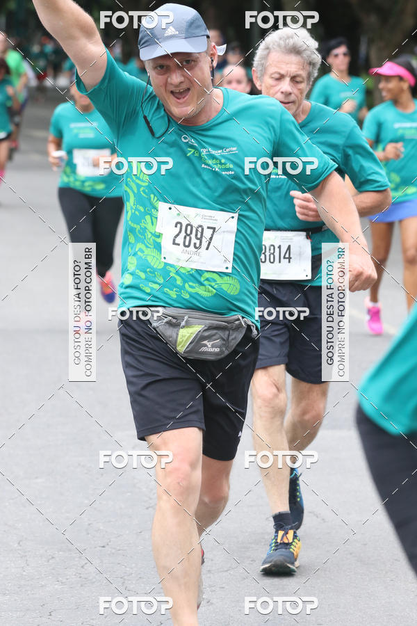 Buy your photos of the event7� Corrida e Caminhada AC Camargo on Fotop