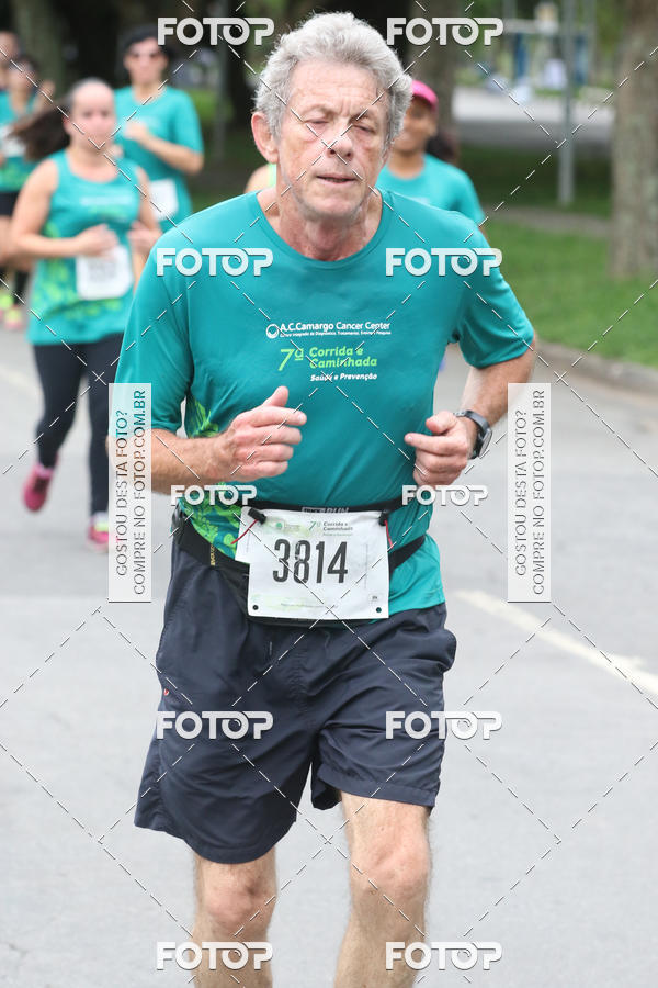 Buy your photos of the event7� Corrida e Caminhada AC Camargo on Fotop