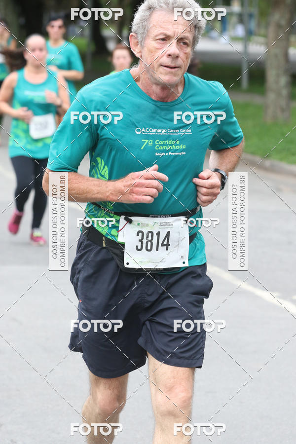 Buy your photos of the event7� Corrida e Caminhada AC Camargo on Fotop