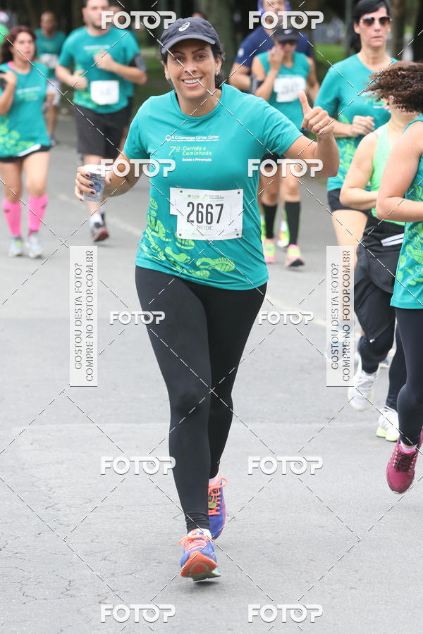 Buy your photos of the event7� Corrida e Caminhada AC Camargo on Fotop