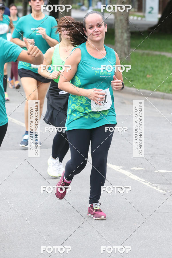 Buy your photos of the event7� Corrida e Caminhada AC Camargo on Fotop