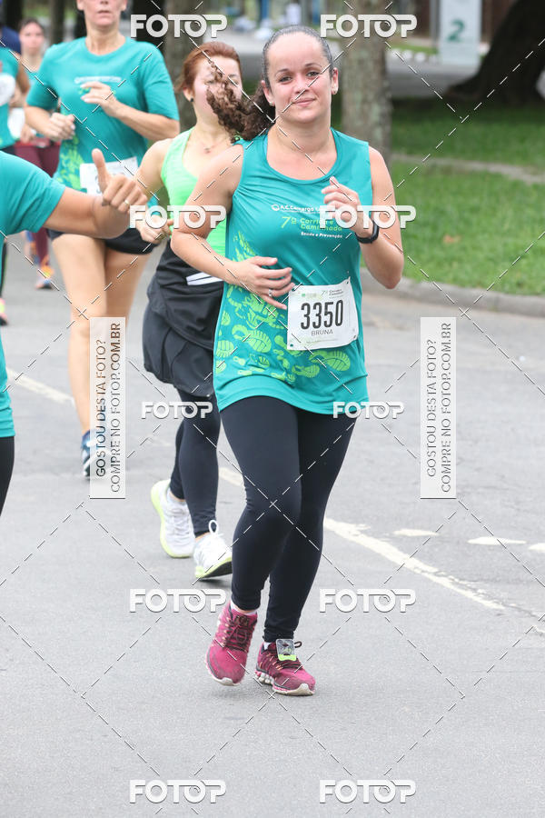 Buy your photos of the event7� Corrida e Caminhada AC Camargo on Fotop