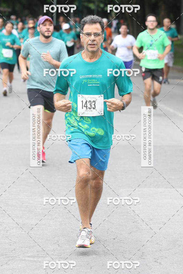 Buy your photos of the event7� Corrida e Caminhada AC Camargo on Fotop